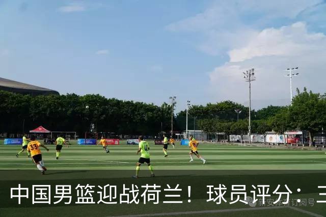 中国男篮迎战荷兰！球员评分：三人满分、五人合格、四人状态不佳