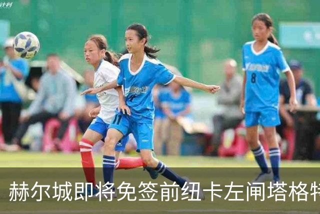 赫尔城即将免签前纽卡左闸塔格特 周一随队赴斯洛文尼亚集训