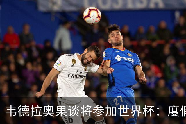 韦德拉奥果谈将参加世界杯：度假时接到了纳帅电话，儿时梦想成真