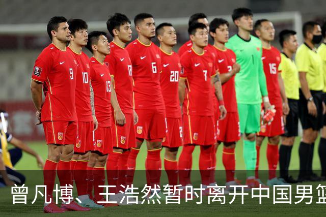about image
